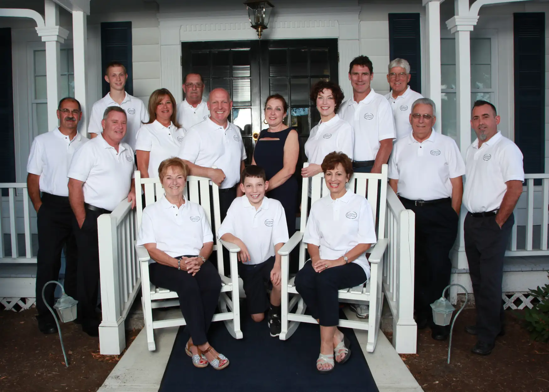 RI Funeral Home Team | Funeral directors funeral services cremation